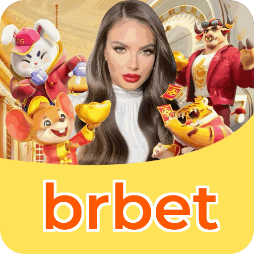 Acessar jogos e bônus no APK