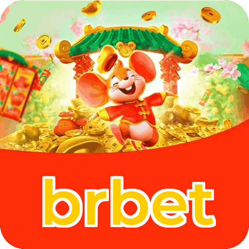 Fortune Dragon - Jogo temático asiático