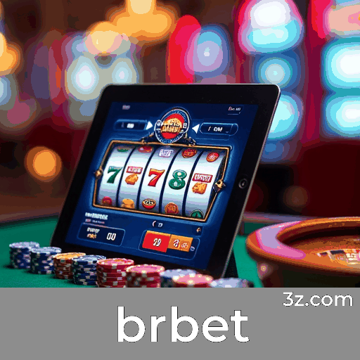 brbet verde: Responsabilidade e Sustentabilidade