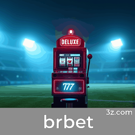 Experiência de Casino Elite no brbet: Jogos Premium e Dealers Reais
