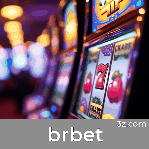 Brbet: Plataforma com Bônus Generosos para Brasileiros
