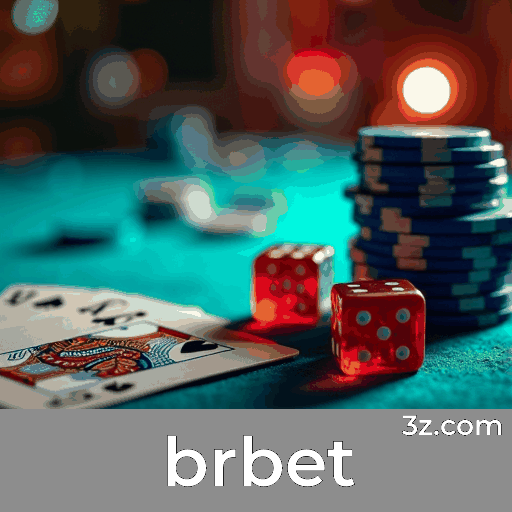 Experiência de Casino Elite no brbet: Jogos Premium e Dealers Reais