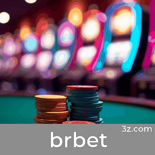 Brbet: Esportes Completos e Odds para Brasileiros