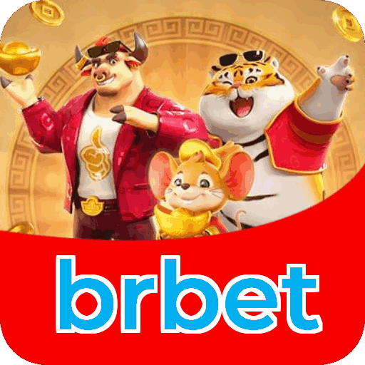 Blackjack Success Story