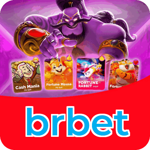 Blackjack ao vivo - Mesas VIP com dealers profissionais