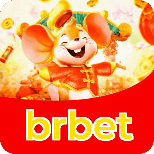 Apostas esportivas ao vivo na brbet