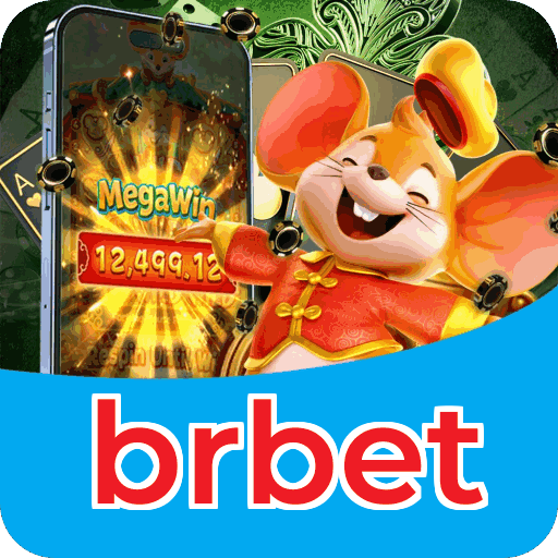 Dealers profissionais da brbet