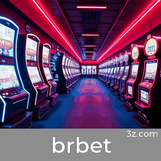Brbet: Esportes Completos e Odds para Brasileiros