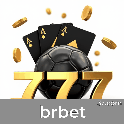 Login Seguro no brbet: Aproveite Benefícios Exclusivos
