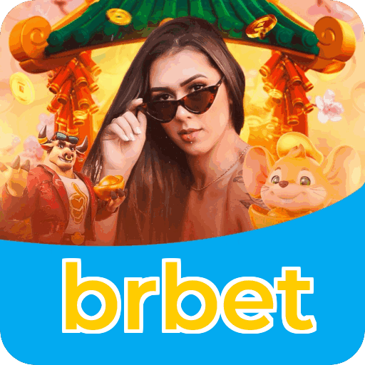 Fortune Rabbit - Slot Fortune series