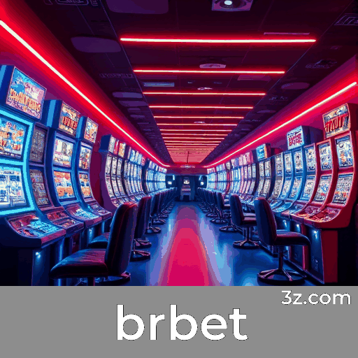 brbet verde: Responsabilidade e Sustentabilidade