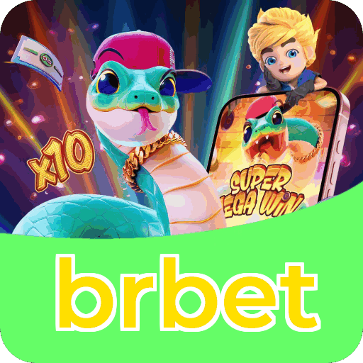 Lottery Clássica na brbet