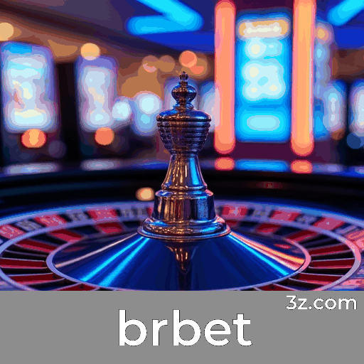 brbet verde: Responsabilidade e Sustentabilidade
