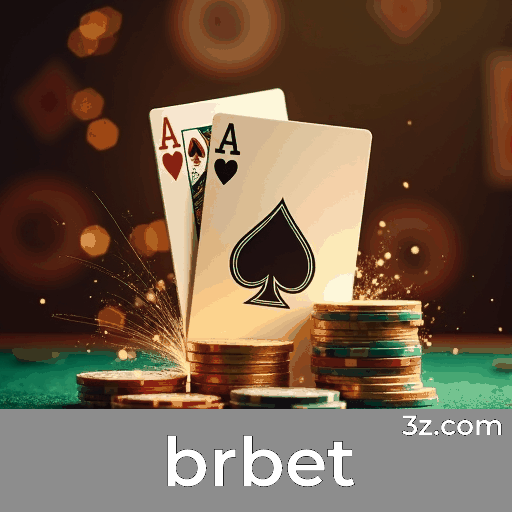 Experiência de Casino Elite no brbet: Jogos Premium e Dealers Reais