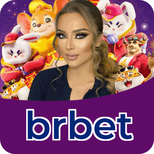 Instalação Android brbet