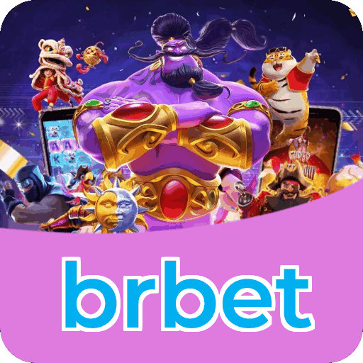 Promoções e bônus exclusivos da brbet