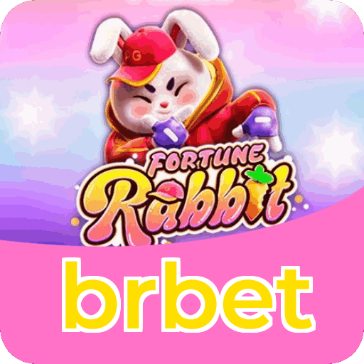 Download PC brbet