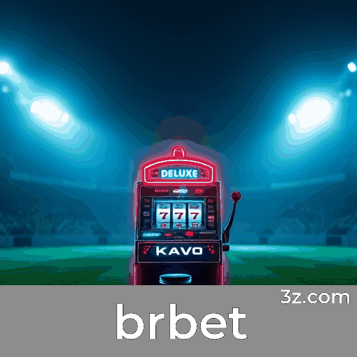 Login Seguro no brbet: Aproveite Benefícios Exclusivos