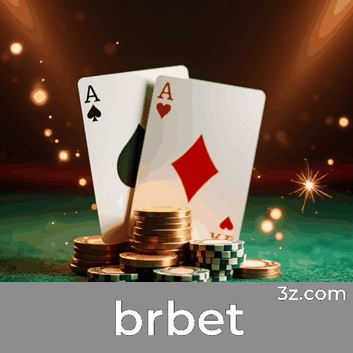 Adrenalina Máxima no Crash da brbet