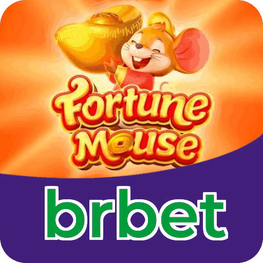 Benefícios da Conta