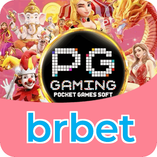 Roleta ao vivo Evolution Gaming com múltiplas câmeras