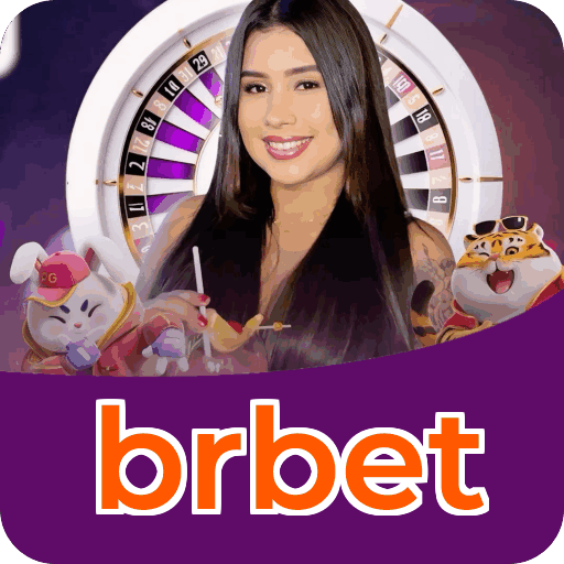 Instalação iOS brbet