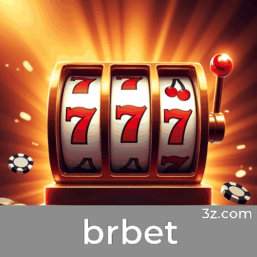 Brbet: A Melhor Escolha de Jogos para Brasileiros