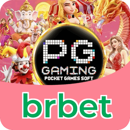 Facilidade de Jogo