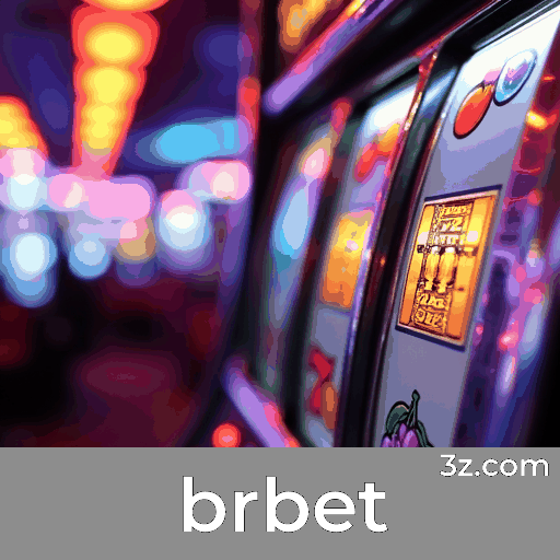 Login Seguro no brbet: Aproveite Benefícios Exclusivos