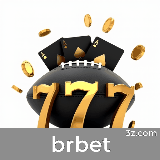 brbet: Conecte-se com jogadores globais