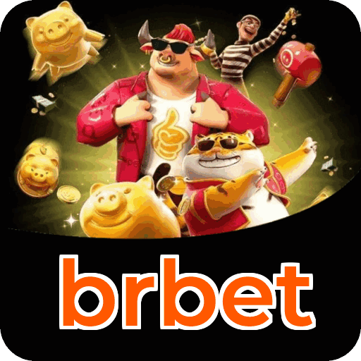 Pagamentos e segurança no app