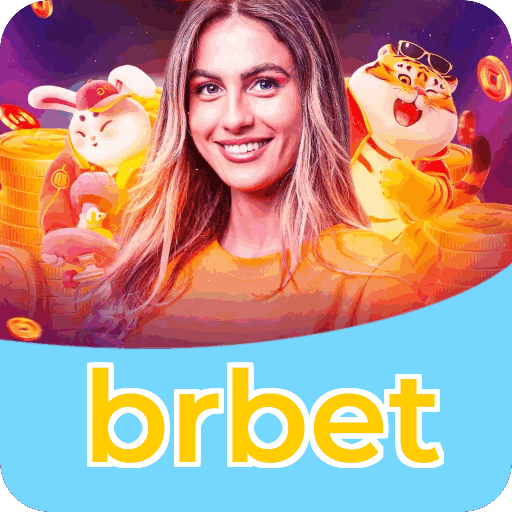 Cashback Semanal brbet