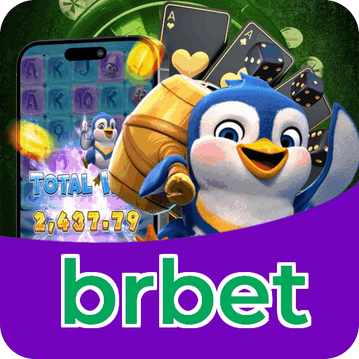 Cashback semanal brbet