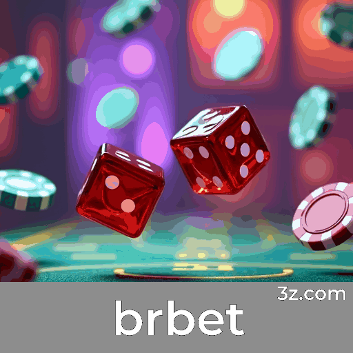 Brbet: Esportes Completos e Odds para Brasileiros