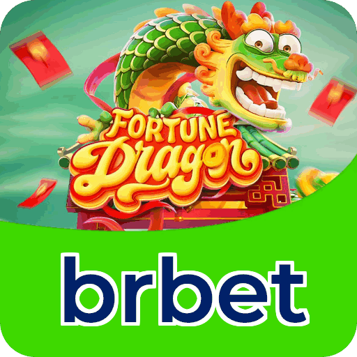 Fortune Dragon - RTP 96.96%