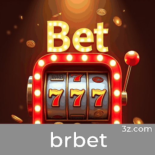brbet: O Melhor em Cassino e Apostas Online