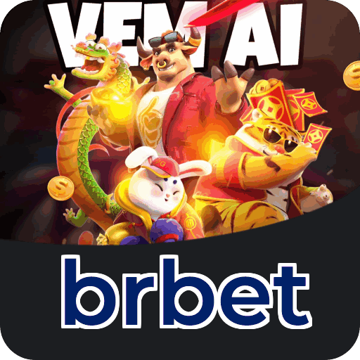 Reload Bonus brbet