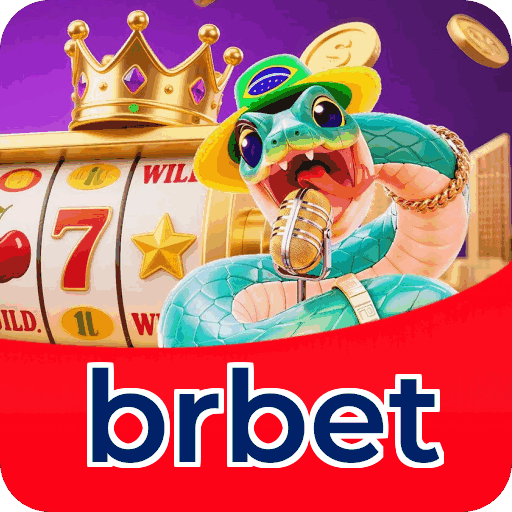 Sweet Bonanza Slot - Pragmatic Play
