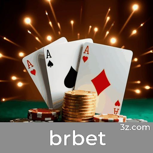 Brbet: Esportes Completos e Odds para Brasileiros