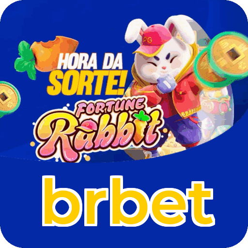 Telegram Promoções