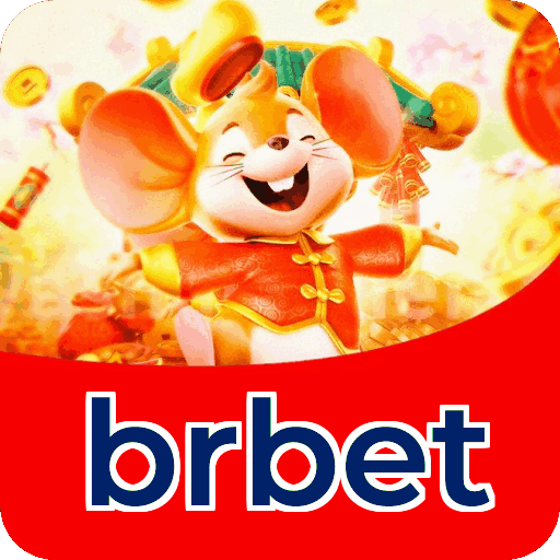 Instalar APK brbet