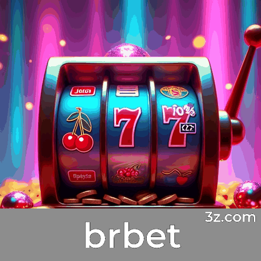 Tecnologia 3D e Jogos com Dealer Real na brbet