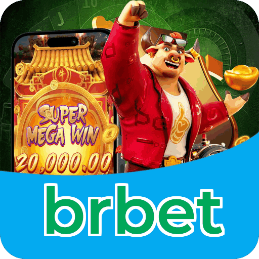 Equipe de suporte ao cliente da brbet