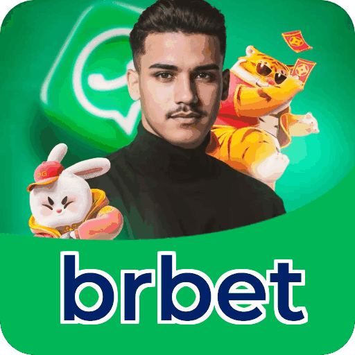 Streaming 4K no cassino ao vivo da brbet
