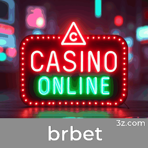 Login Seguro no brbet: Aproveite Benefícios Exclusivos