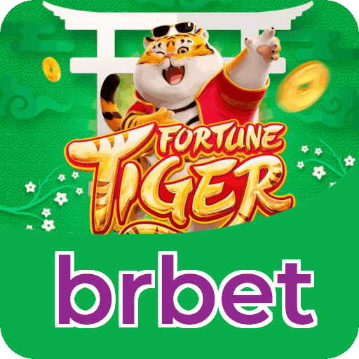 Download Android brbet