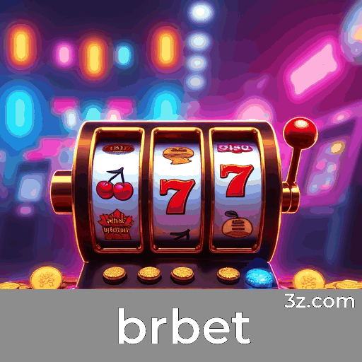 Experiência de Casino Elite no brbet: Jogos Premium e Dealers Reais