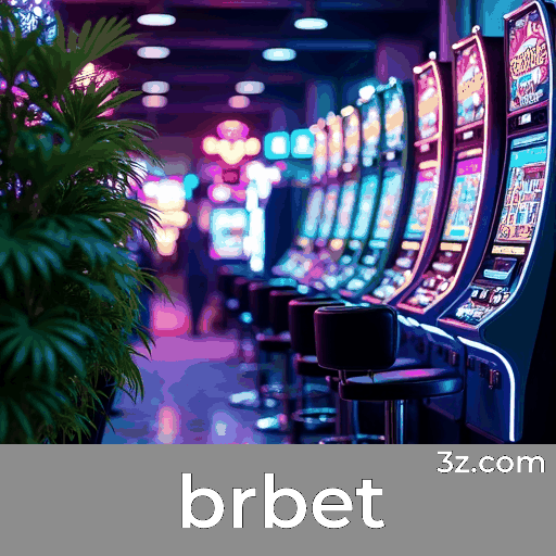 Adrenalina Máxima no Crash da brbet