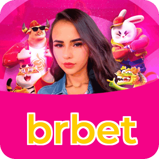 Login rápido no app brbet