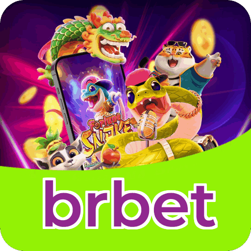 Jogos com maior RTP na brbet